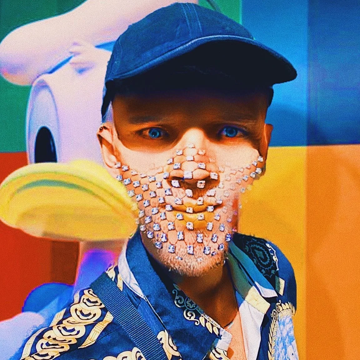 leroy.ttf [2020-07-24T14ː05ː21.000Z] CDBwzbHnfTB.jpg