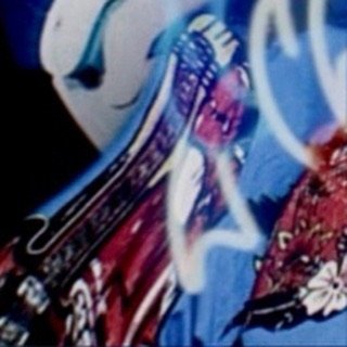 leroy.ttf [2021-01-04T00ː41ː17.000Z] CJmnJ3dHxEy.jpg