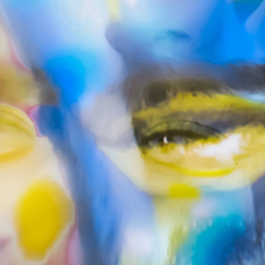 leroy.ttf [2021-01-20T23ː00ː55.000Z] CKSNLogHPu_.jpg