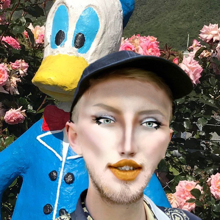 leroy.ttf [2020-07-25T13ː07ː23.000Z] CDEO9wlHrtQ.jpg