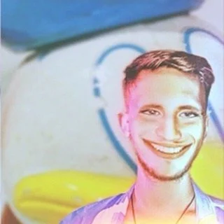 leroy.ttf [2020-06-25T11ː34ː29.000Z] CB20fEWnOeK.jpg