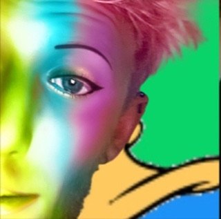 leroy.ttf [2020-09-24T20ː26ː23.000Z] CFiFsiyHNtK.jpg