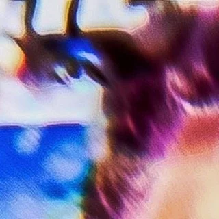 leroy.ttf [2020-09-27T17ː17ː49.000Z] CFpef_mHCpC.jpg