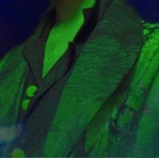 leroy.ttf [2021-01-04T00ː40ː57.000Z] CJmnHVtHtIy.jpg