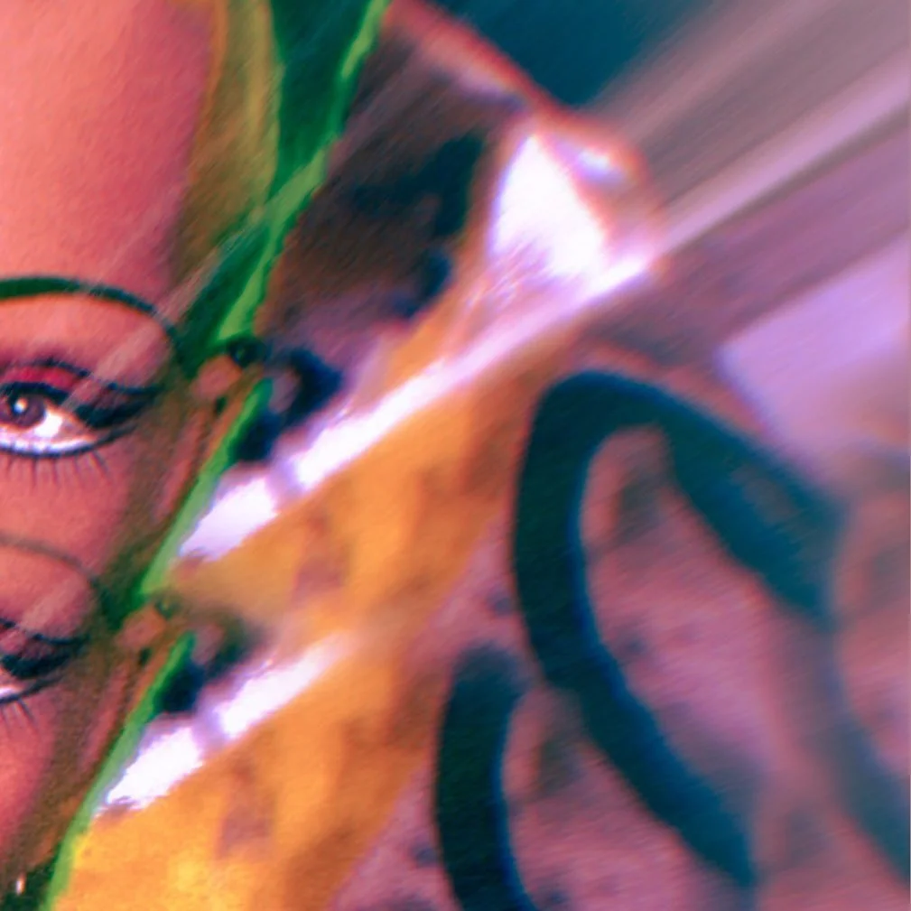 leroy.ttf [2021-01-22T18ː20ː33.000Z] CKW2r1hnWEF.jpg