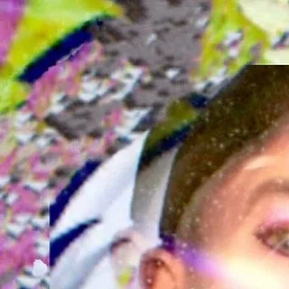 leroy.ttf [2020-09-23T14ː00ː13.000Z] CFe0tOgnA0E.jpg