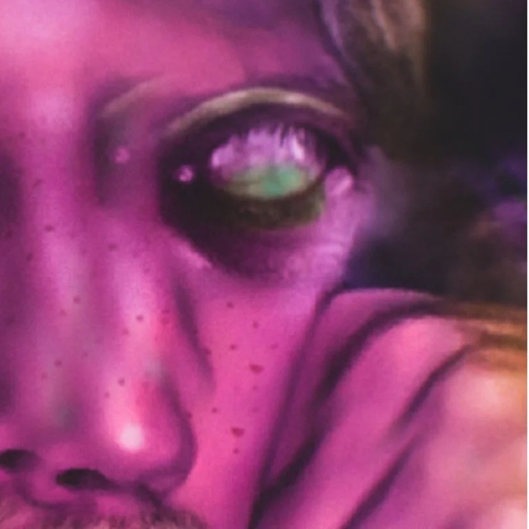 leroy.ttf [2021-01-29T10ː29ː15.000Z] CKoCUCOHEkk.jpg