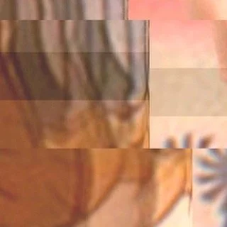 leroy.ttf [2020-08-11T07ː51ː53.000Z] CDvcX2xnidP.jpg