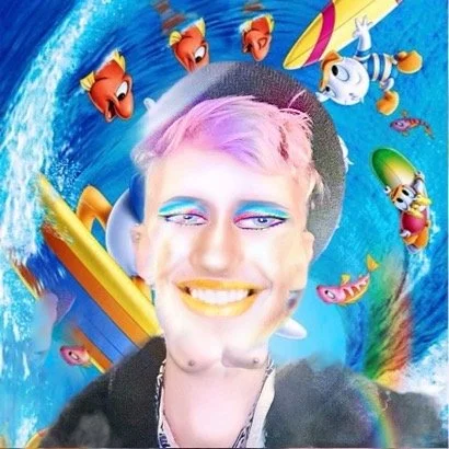 leroy.ttf [2020-08-28T14ː41ː27.000Z] CEb8wePn691.jpg