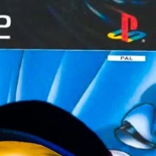 leroy.ttf [2020-09-02T17ː42ː03.000Z] CEpJZm_npW-.jpg