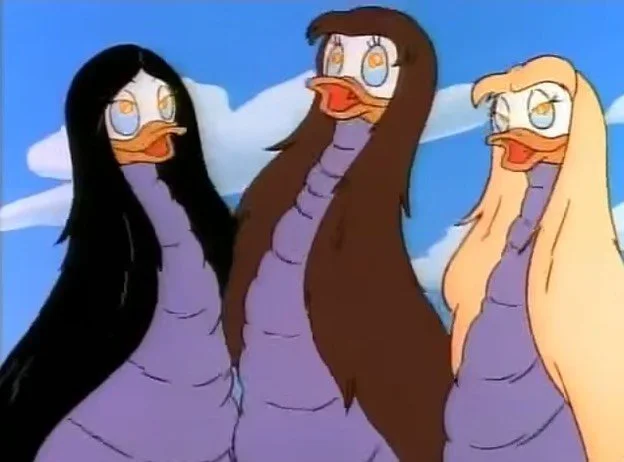 leroy.ttf [2020-11-28T21ː36ː36.000Z] CIJlZs4Haix.jpg