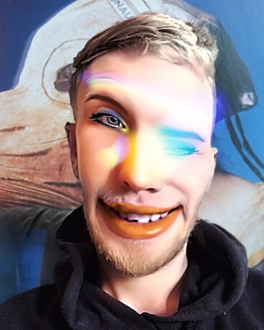 leroy.ttf [2020-04-03T14ː31ː55.000Z] B-ha0BZH445.jpg