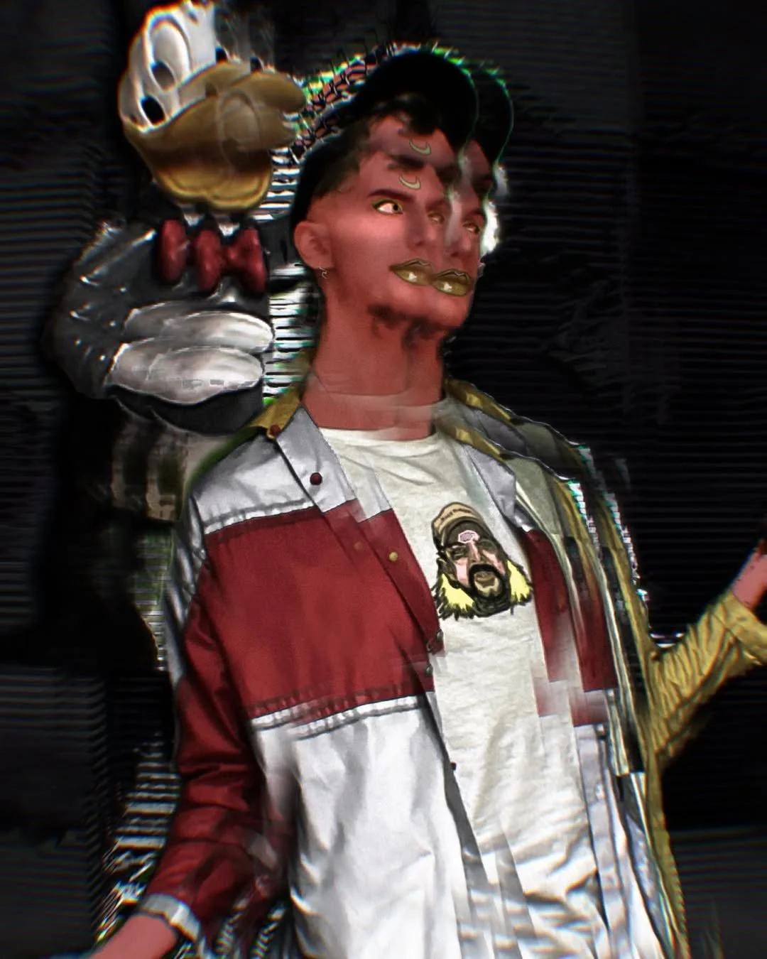 leroy.ttf [2021-01-19T23ː28ː04.000Z] CKPrfg_LoB-.jpg