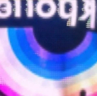 leroy.ttf [2020-11-30T14ː27ː09.000Z] CIN92AwnDKp.jpg