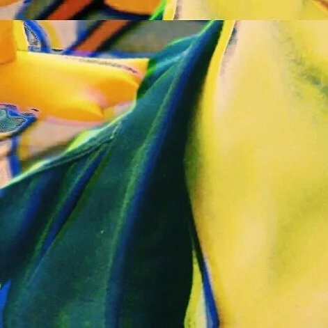 leroy.ttf [2020-07-17T21ː45ː27.000Z] CCwj5PEH69g.jpg