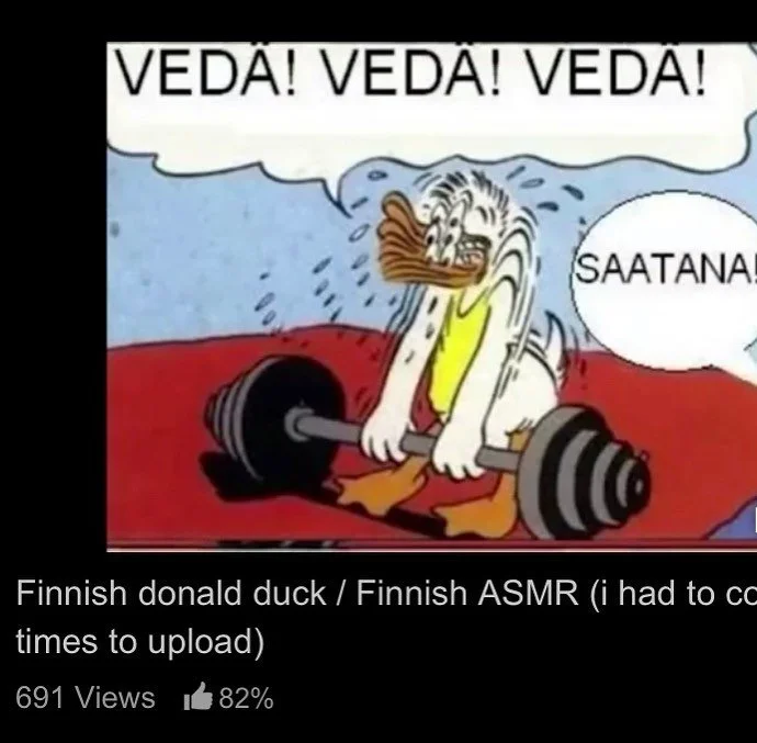 leroy.ttf [2020-08-03T08ː34ː57.000Z] CDa68TVHen1.jpg