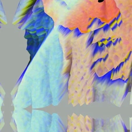 leroy.ttf [2020-03-14T21ː53ː34.000Z] B9utdS5HQAi.jpg