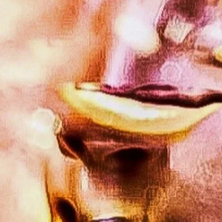 leroy.ttf [2020-09-27T17ː17ː09.000Z] CFpebGXnKDD.jpg