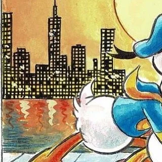 leroy.ttf [2020-08-07T17ː13ː51.000Z] CDmJgSjnwU6.jpg