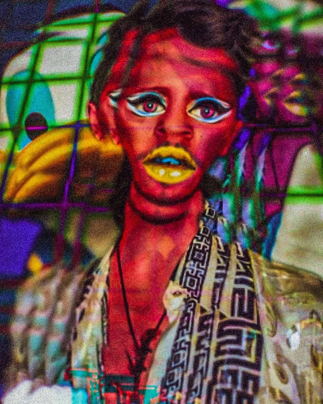 leroy.ttf [2021-02-10T17ː36ː38.000Z] CLHsw4fH6xP.jpg