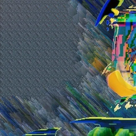 leroy.ttf [2020-07-17T21ː46ː32.000Z] CCwkBLxH9g4.jpg