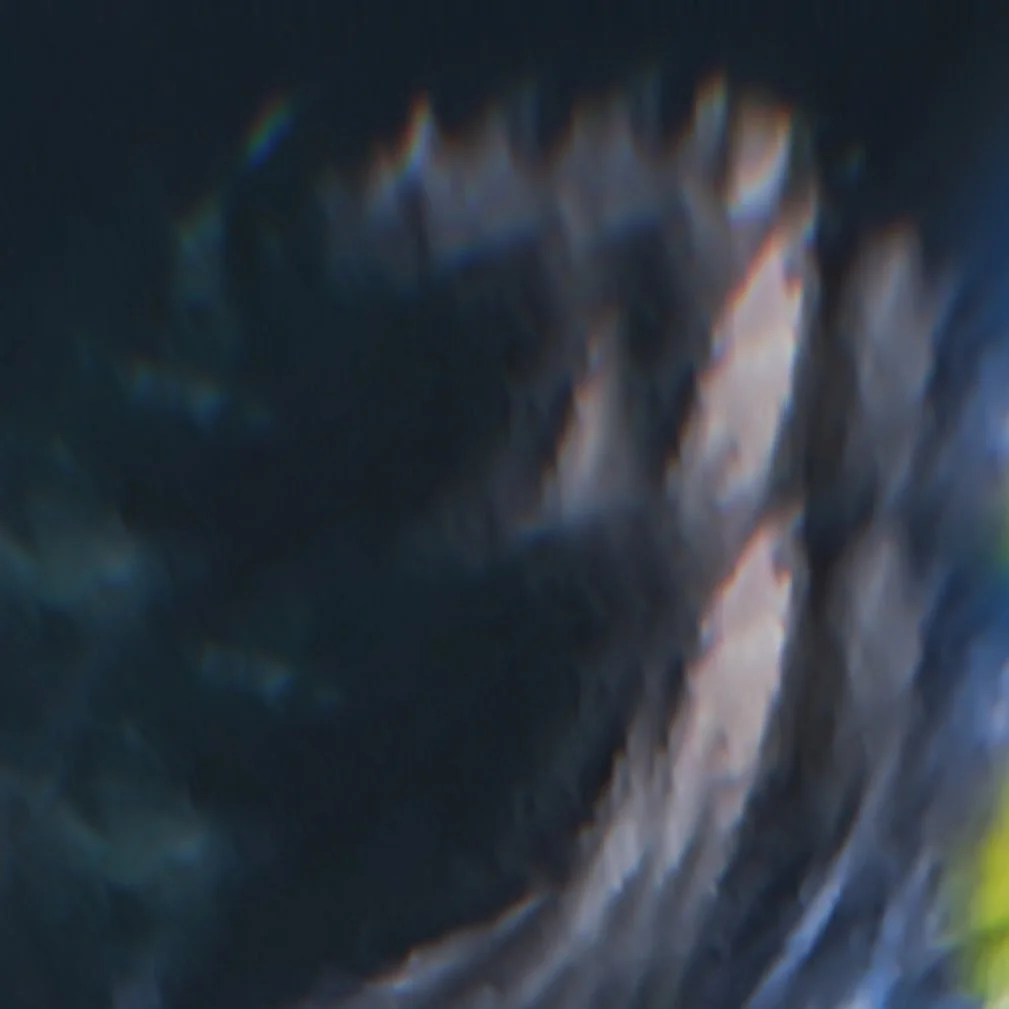 leroy.ttf [2021-01-20T23ː01ː40.000Z] CKSNRGkH_1U.jpg