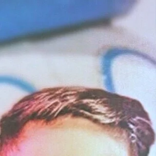 leroy.ttf [2020-06-25T11ː34ː39.000Z] CB20gSjHaza.jpg