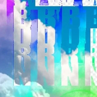 leroy.ttf [2020-03-12T22ː25ː08.000Z] B9pneyynfFC.jpg