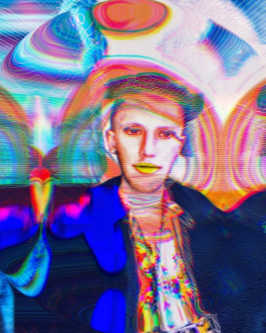 leroy.ttf [2020-02-20T15ː22ː44.000Z] B8yycquFFln.jpg