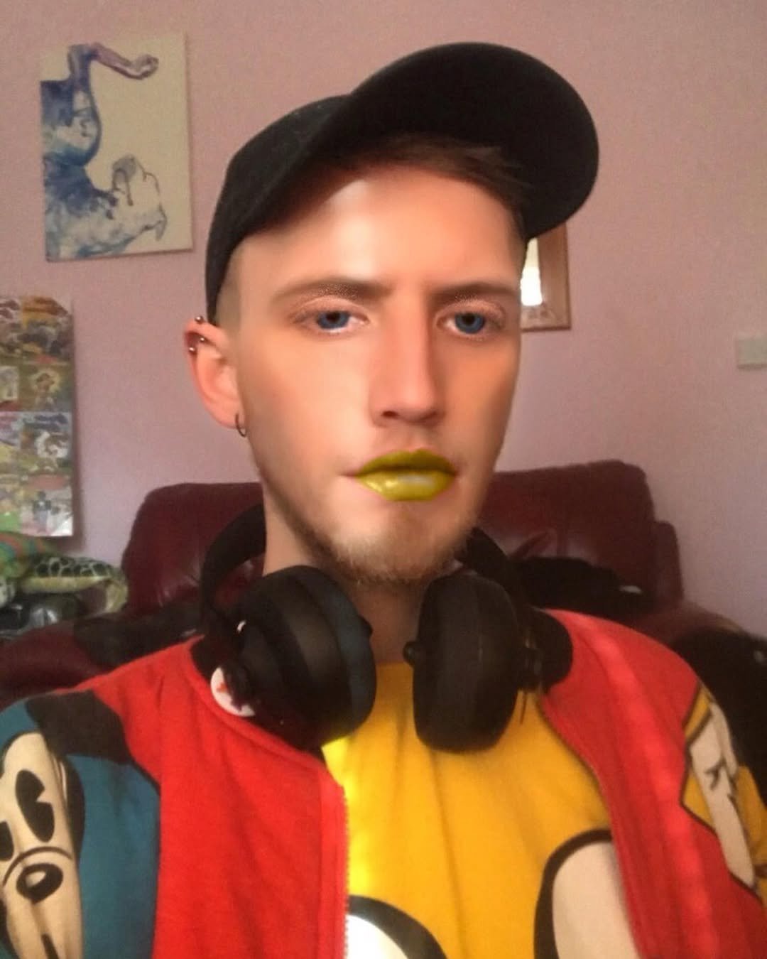 leroy.ttf [2020-02-20T14ː42ː19.000Z] B8yt0oflhmJ_2.jpg