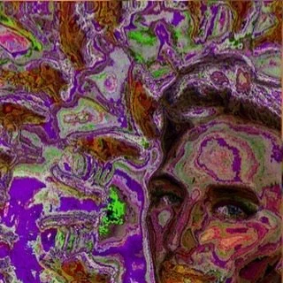 leroy.ttf [2020-11-30T13ː06ː45.000Z] CIN0pG_nRtC.jpg