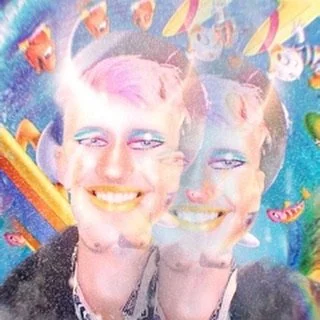 leroy.ttf [2020-11-27T13ː44ː43.000Z] CIGKmnOHLby.jpg