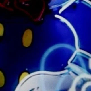 leroy.ttf [2021-01-04T00ː41ː35.000Z] CJmnL9VHtAo.jpg