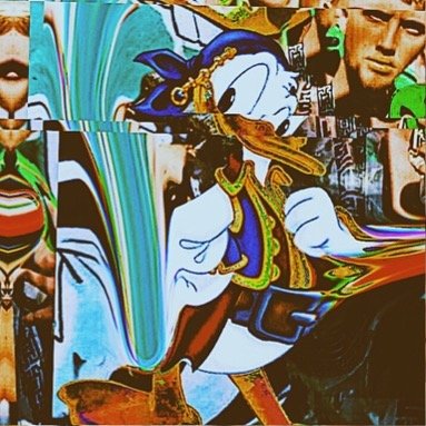 leroy.ttf [2020-07-11T14ː47ː53.000Z] CCgXVoQH0Ho.jpg