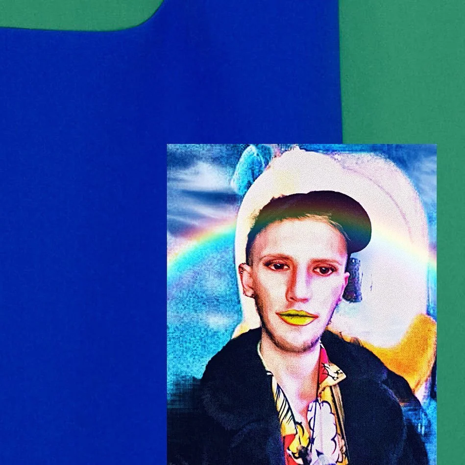 leroy.ttf [2020-02-23T19ː37ː06.000Z] B8698SOHJlD.jpg