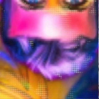 leroy.ttf [2020-11-30T14ː26ː25.000Z] CIN9wqpHxeU.jpg