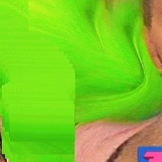 leroy.ttf [2020-12-12T22ː30ː12.000Z] CItuqa8HHKT.jpg