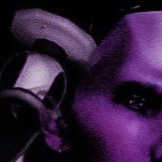 leroy.ttf [2020-12-05T21ː05ː52.000Z] CIbjcrjnwkT.jpg