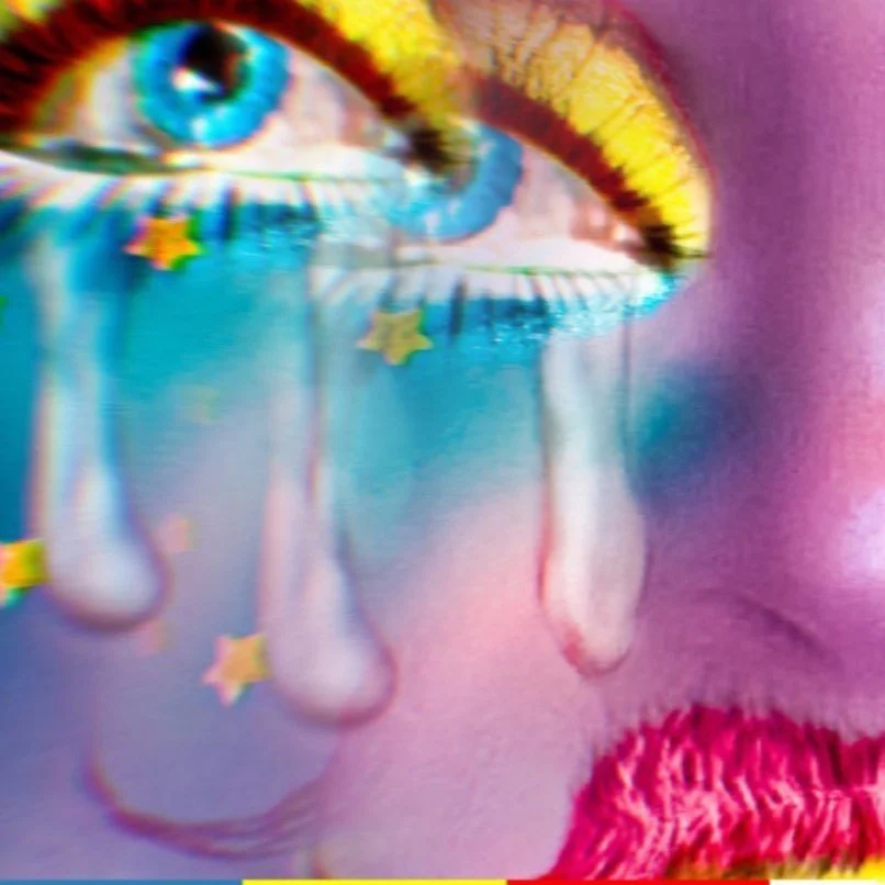 leroy.ttf [2021-02-01T16ː13ː02.000Z] CKwYCrQHvIE.jpg