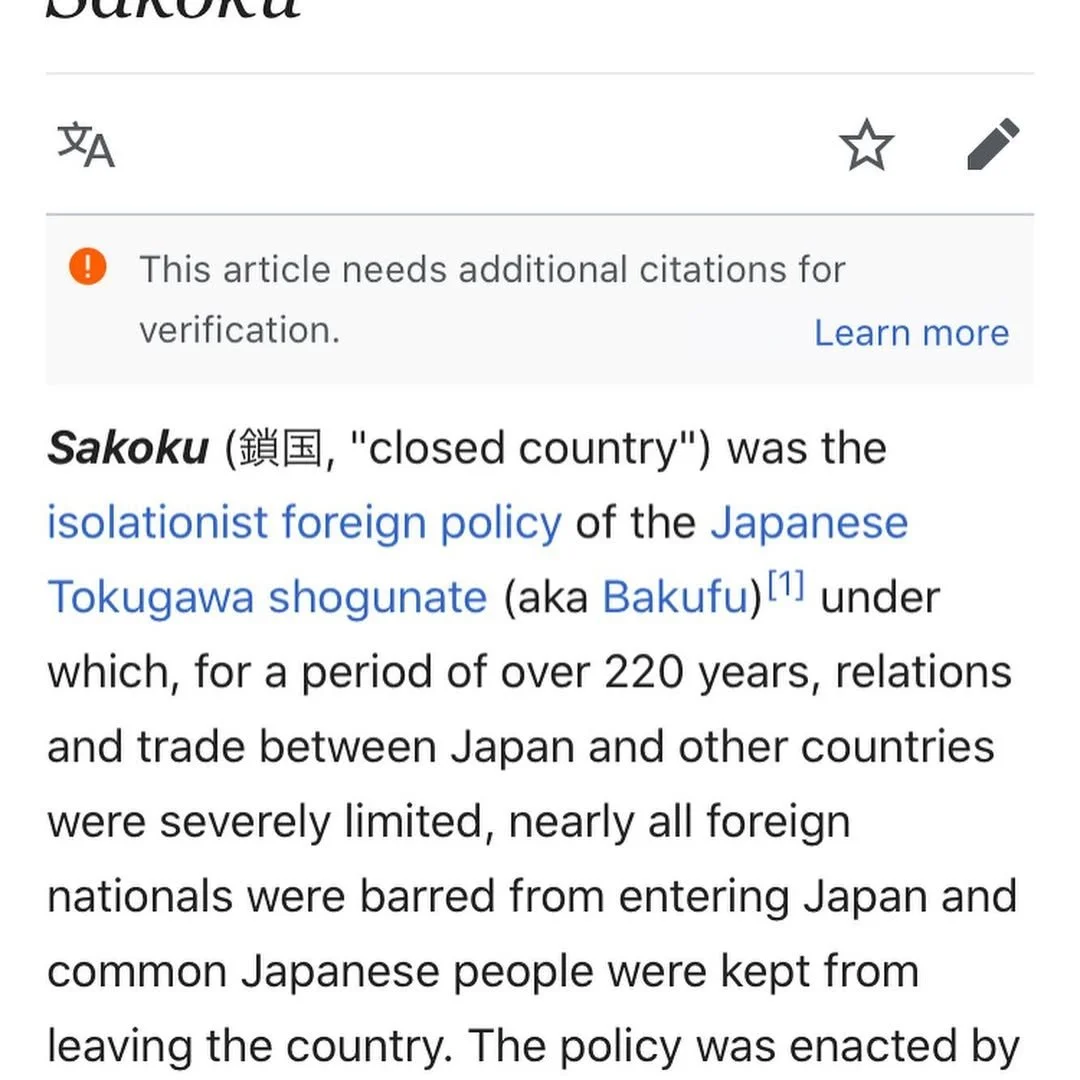 leroy.ttf [2020-03-19T00ː04ː35.000Z] B95PoVaHV8M_3.jpg