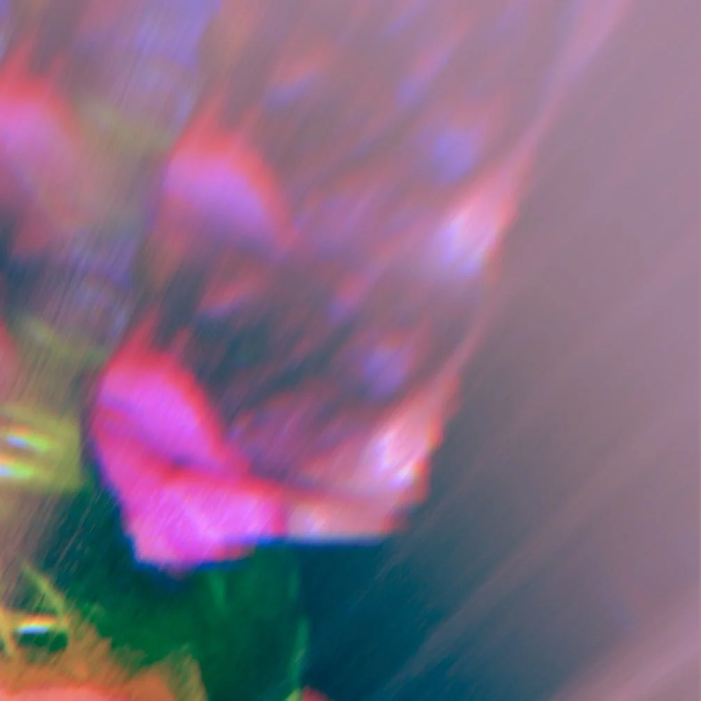 leroy.ttf [2021-01-22T18ː20ː50.000Z] CKW2t9yn4MP.jpg