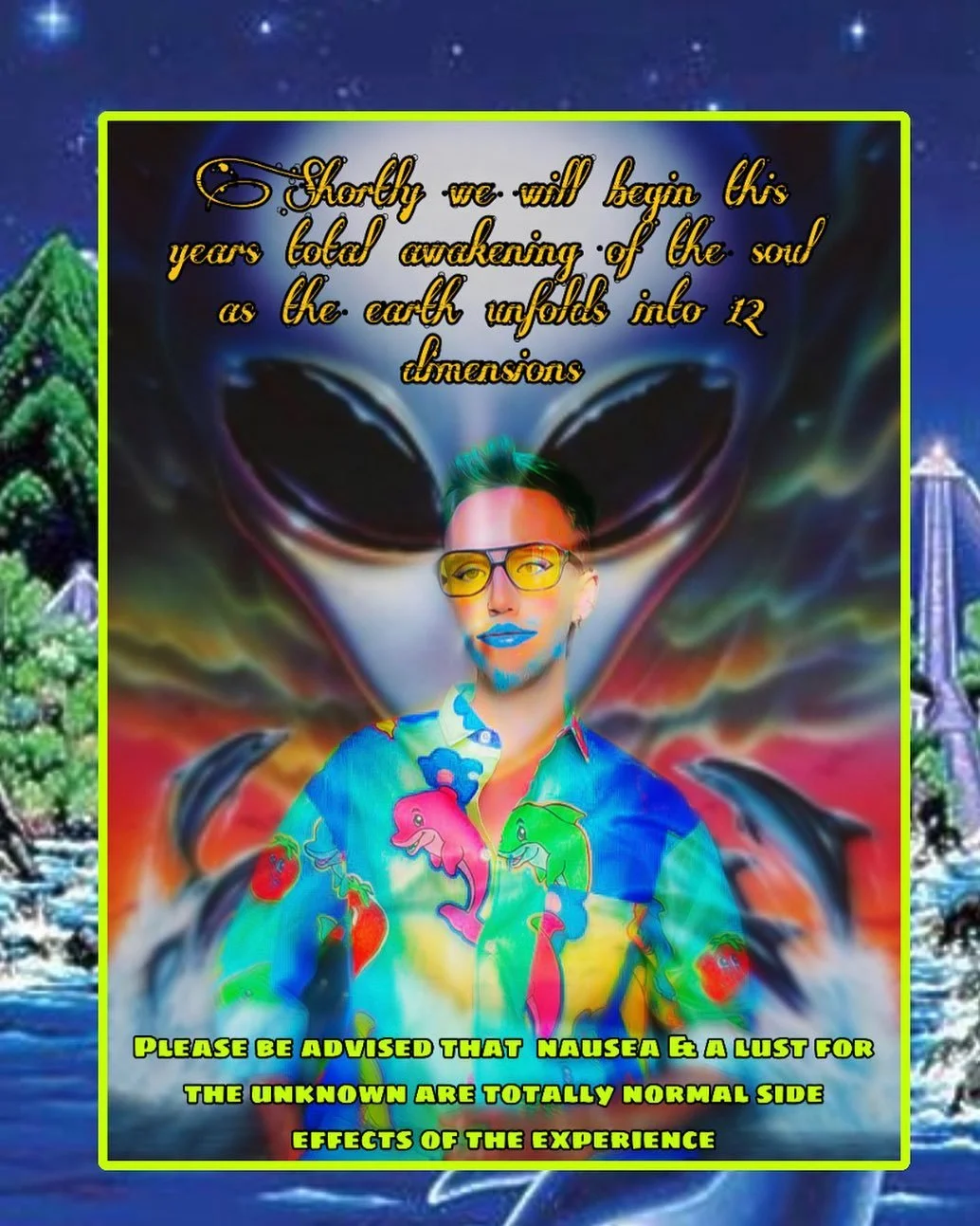 If there’s no WiFi on Venus I might actually Throw up.jpg