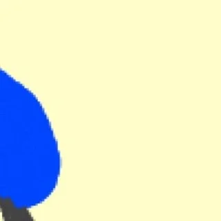 leroy.ttf [2020-02-24T14ː36ː57.000Z] B89AYzrHU1D.jpg