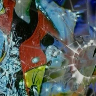 leroy.ttf [2020-12-15T17ː46ː51.000Z] CI08nwXnSBb.jpg