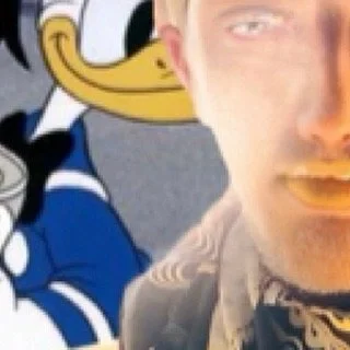 leroy.ttf [2020-09-04T20ː22ː10.000Z] CEulUE3nMvc.jpg