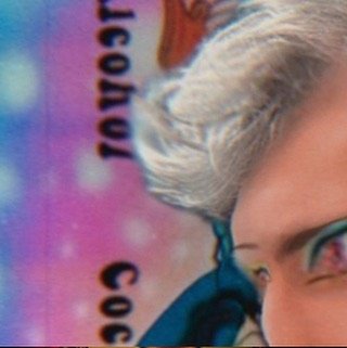 leroy.ttf [2020-12-29T23ː31ː30.000Z] CJZnMSrHv7p.jpg