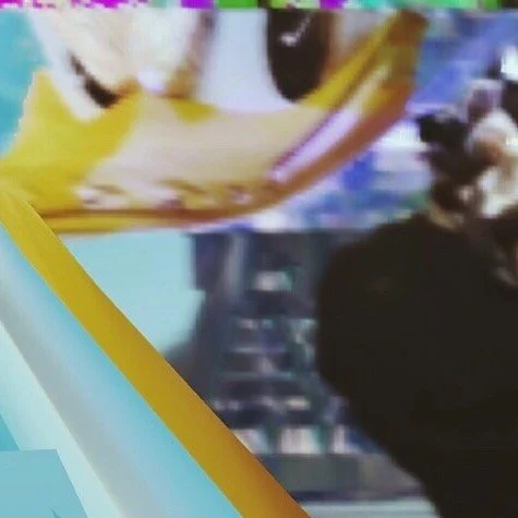 leroy.ttf [2020-02-24T23ː38ː16.000Z] B89-VdeHTnx.jpg