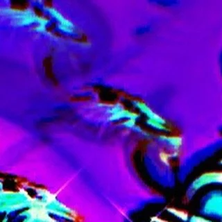 leroy.ttf [2020-11-07T10ː17ː43.000Z] CHSTA9XniTT.jpg