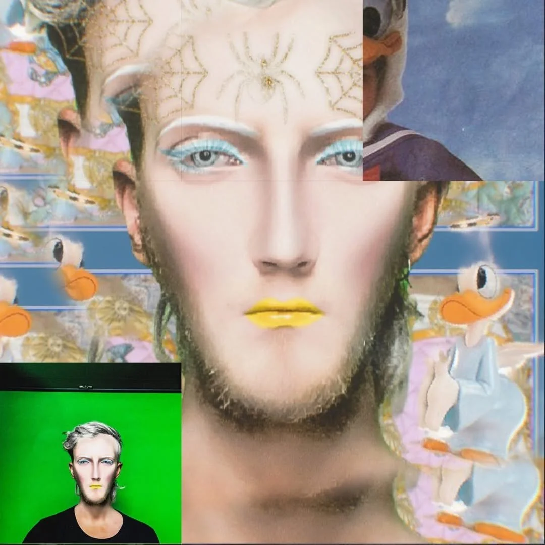 leroy.ttf [2021-01-14T22ː50ː25.000Z] CKCvNbznjYD.jpg