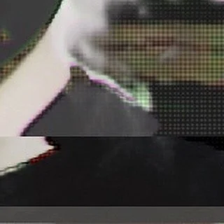 leroy.ttf [2020-07-20T21ː13ː15.000Z] CC4Ol9zHzbw.jpg